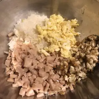 Make Breakfast step 5