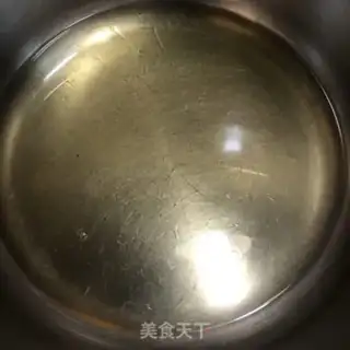 Make Fried tofu step 3