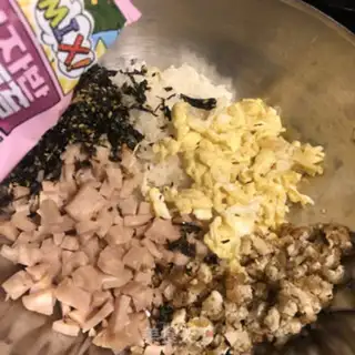 Make Breakfast step 6