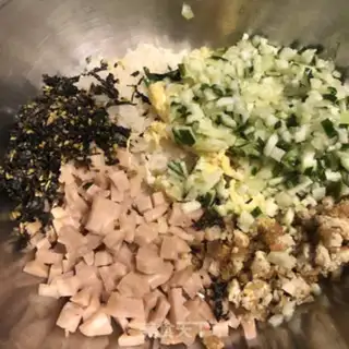 Make Breakfast step 7
