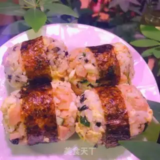 Make Breakfast step 9