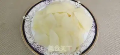 Make Spud step 0