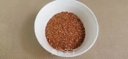 Make Spud step 2