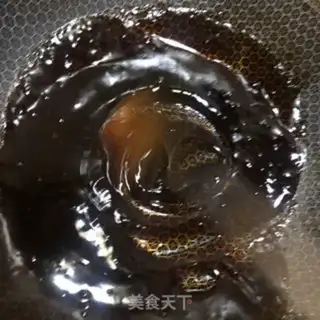 Make Fried tofu step 9