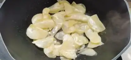 Make Spud step 3