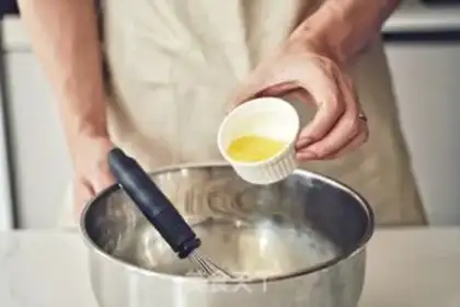 Make It