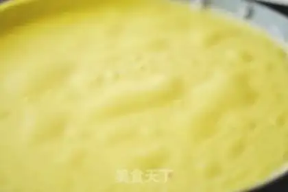 Make It