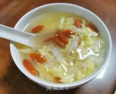 Make Lily chicken sugar step 6