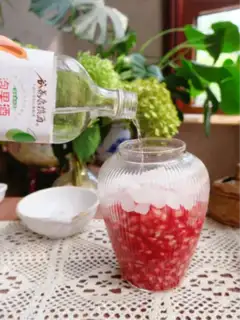 Make A guacamole step 2