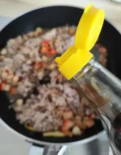 Make Seafood step 8