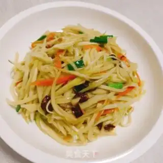 Make Sodium white step 9