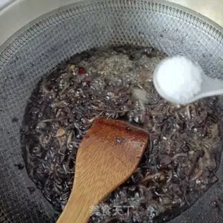 Make It