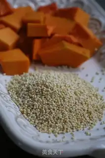 Make Pumpkin step 2