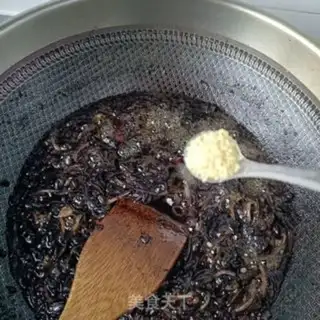 Make It