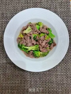 Make ♪ West blue veal ♪ step 10