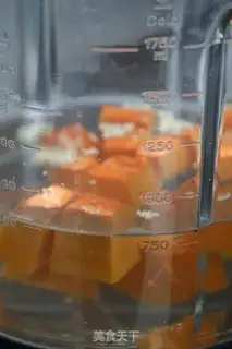 Make Pumpkin step 3