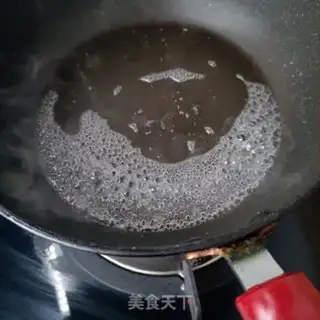 Make Chestnuts step 6