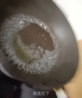 Make Chestnuts step 7