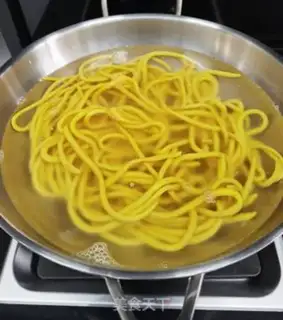 Make Pumpkin step 12