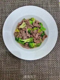 Make ♪ West blue veal ♪ step 12
