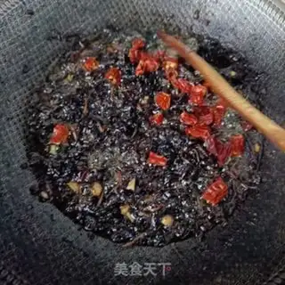Make It