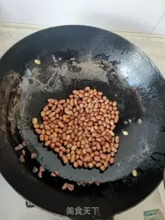 Make Miyagi shrimp balls step 2