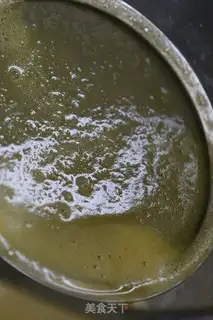 Make Pumpkin step 5