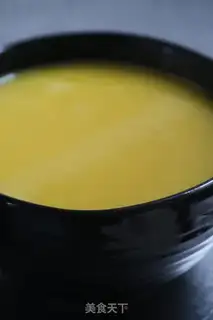 Make Pumpkin step 6