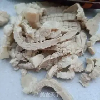 Make I