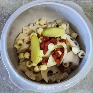 Make Lian-Lian-Lian-Lian-Lian-Lian-Sin step 2