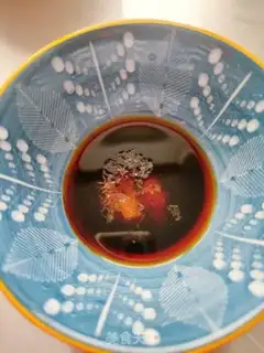 Make Onion beef step 3