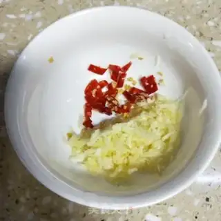 Make Sour beef step 4