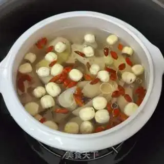 Make Lian-Lian-Lian-Lian-Lian-Lian-Sin step 3
