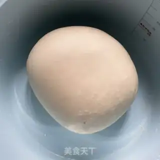 Make It
