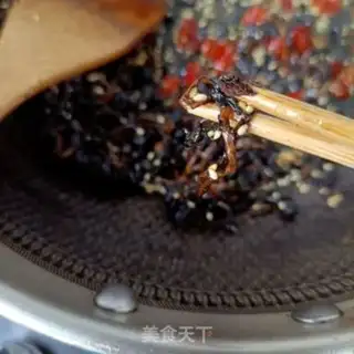 Make It