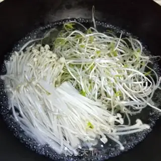 Make Sour beef step 6