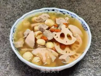 Make Lian-Lian-Lian-Lian-Lian-Lian-Sin step 5