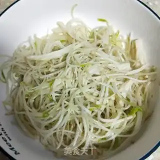 Make Sour beef step 7