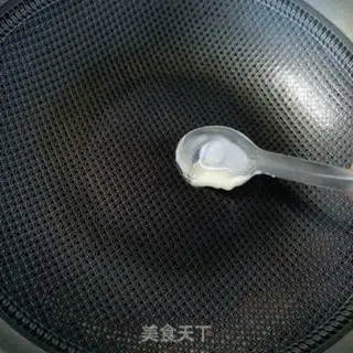 Make Clear the fish step 3