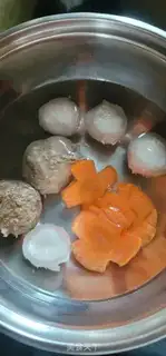 Make It