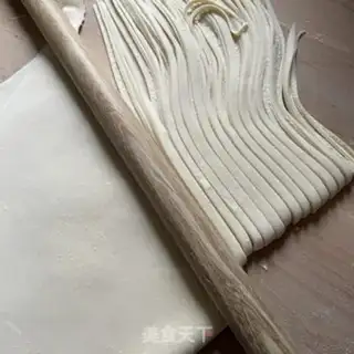 Make It