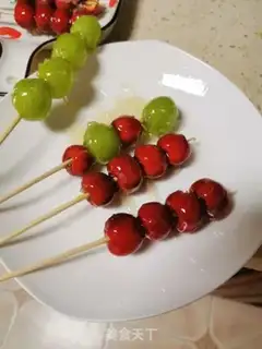 Make Ice cream step 3