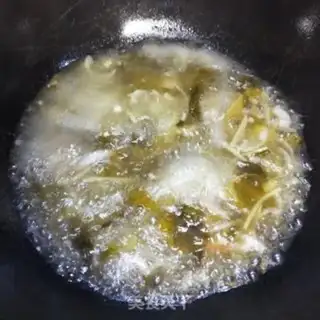 Make Sour beef step 11