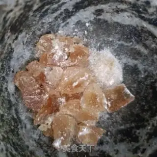 Make Sour beef step 12