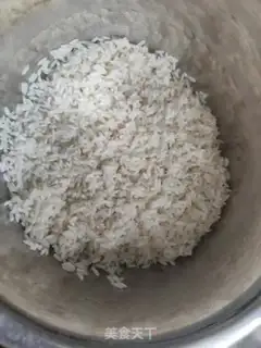 Make Cinnamon step 0
