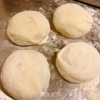 Make No pasta pie step 7