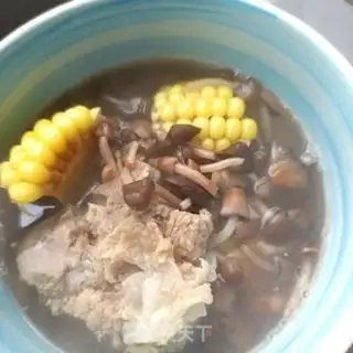 Make Little chicken cactus bronchus step 13