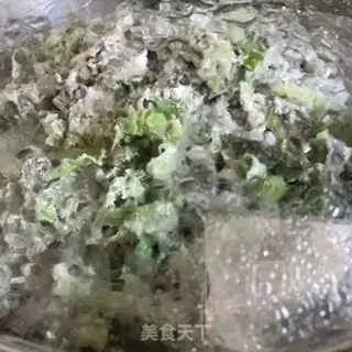 Make Dust both step 4