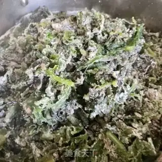 Make Dust both step 5