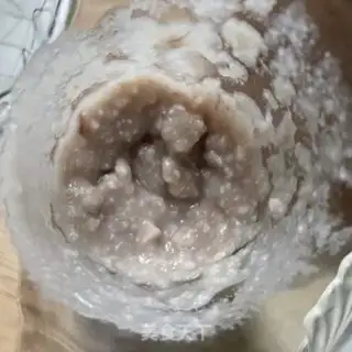 Make Taco-head tea step 4